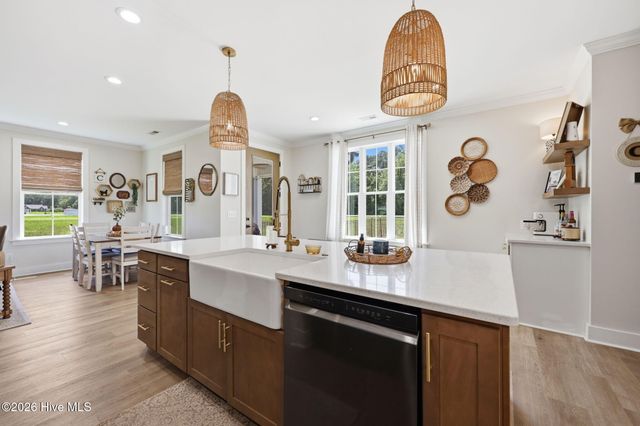2336 Soddy Lane, Grimesland, NC 27837
