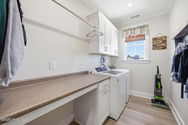 2336 Soddy Lane, Grimesland, NC 27837