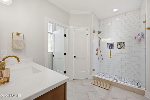 2336 Soddy Lane, Grimesland, NC 27837
