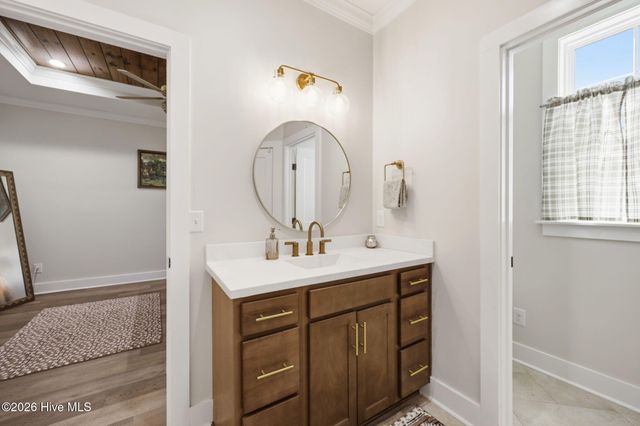 2336 Soddy Lane, Grimesland, NC 27837
