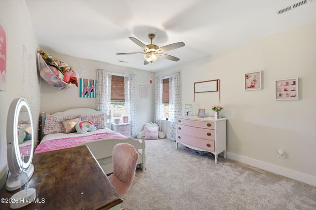 2336 Soddy Lane, Grimesland, NC 27837