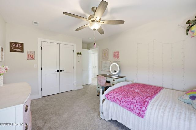 2336 Soddy Lane, Grimesland, NC 27837