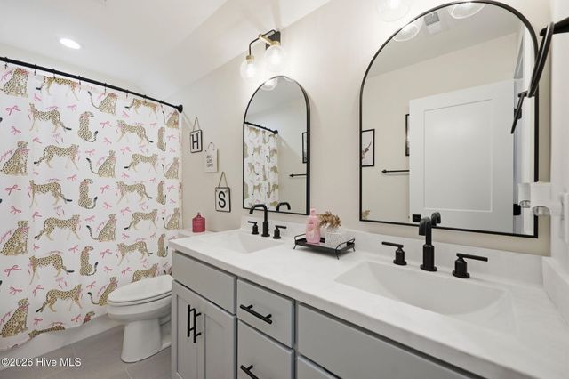 2336 Soddy Lane, Grimesland, NC 27837