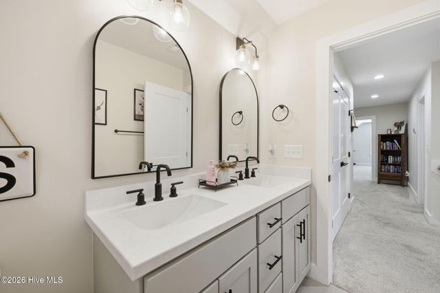 2336 Soddy Lane, Grimesland, NC 27837
