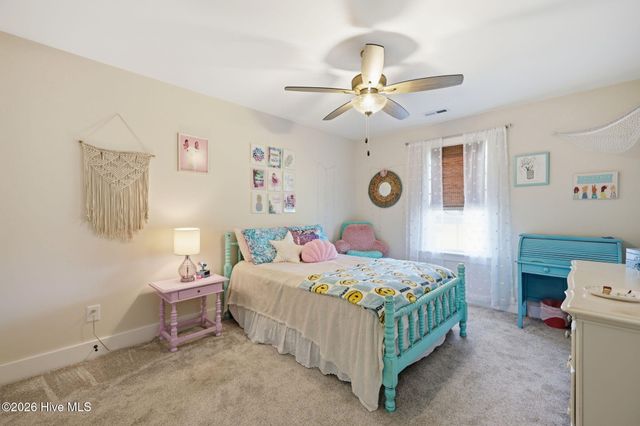 2336 Soddy Lane, Grimesland, NC 27837