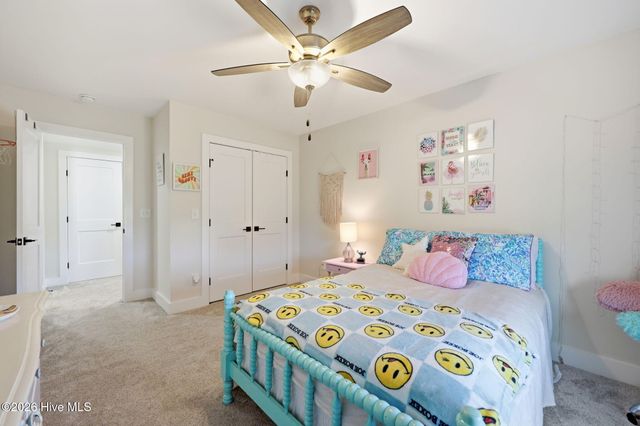 2336 Soddy Lane, Grimesland, NC 27837