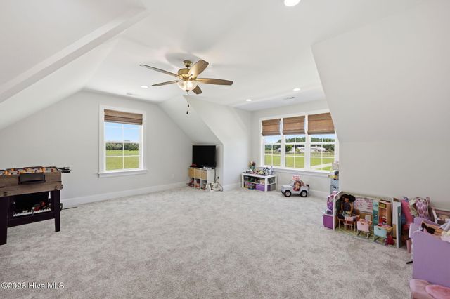 2336 Soddy Lane, Grimesland, NC 27837