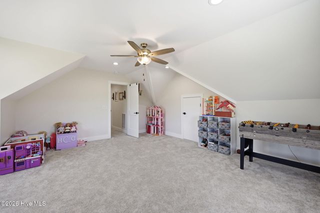 2336 Soddy Lane, Grimesland, NC 27837