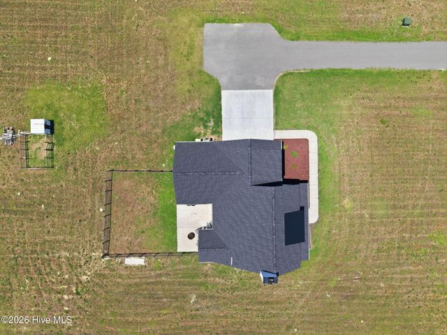 2336 Soddy Lane, Grimesland, NC 27837