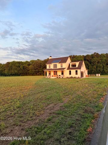 2336 Soddy Lane, Grimesland, NC 27837