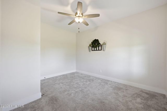 2336 Soddy Lane, Grimesland, NC 27837
