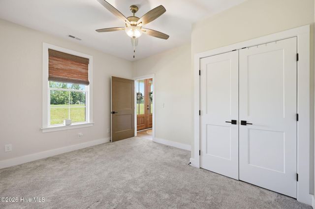 2336 Soddy Lane, Grimesland, NC 27837