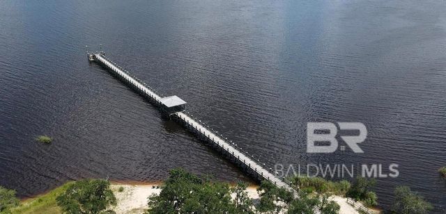 3166 Vista Del Mar Drive, Lillian, AL 36549