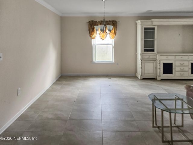15042 DURBIN COVE Way, Jacksonville, FL 32259