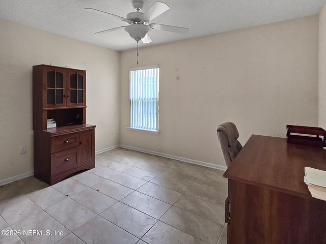 15042 DURBIN COVE Way, Jacksonville, FL 32259