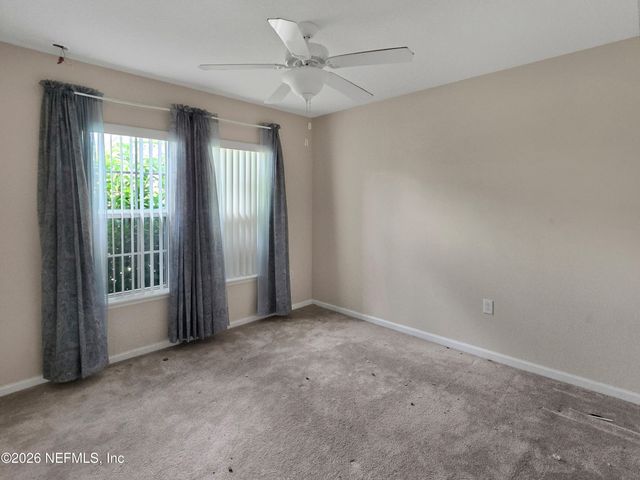 15042 DURBIN COVE Way, Jacksonville, FL 32259