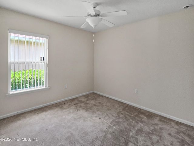15042 DURBIN COVE Way, Jacksonville, FL 32259