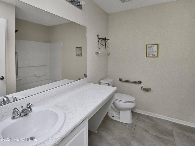 15042 DURBIN COVE Way, Jacksonville, FL 32259
