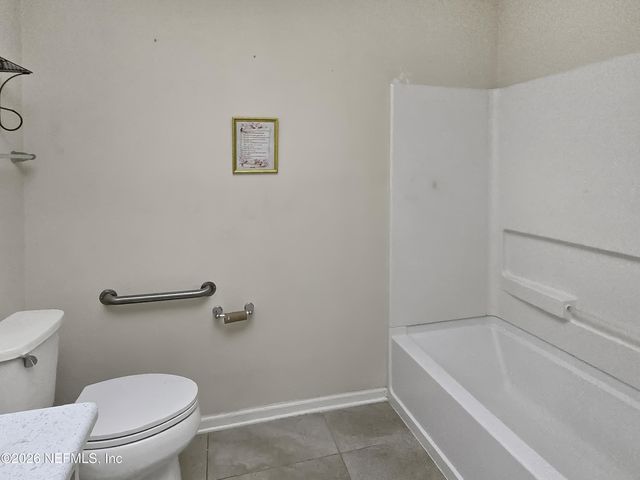 15042 DURBIN COVE Way, Jacksonville, FL 32259