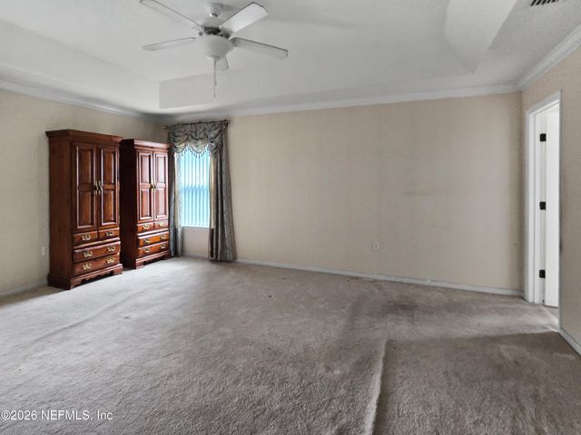 15042 DURBIN COVE Way, Jacksonville, FL 32259