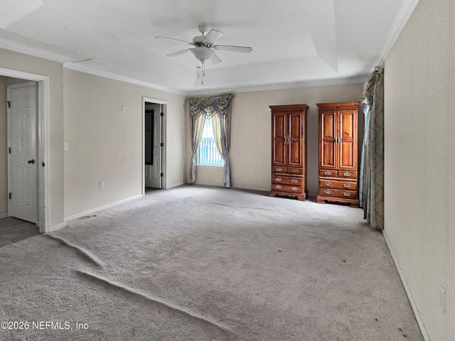 15042 DURBIN COVE Way, Jacksonville, FL 32259