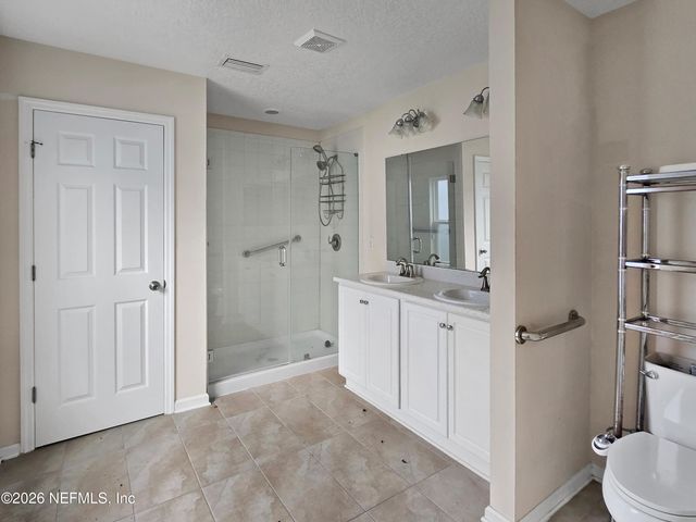 15042 DURBIN COVE Way, Jacksonville, FL 32259