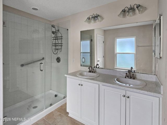 15042 DURBIN COVE Way, Jacksonville, FL 32259