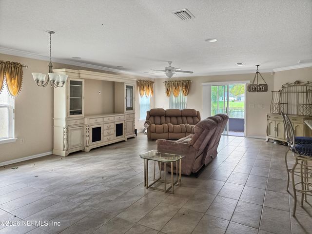 15042 DURBIN COVE Way, Jacksonville, FL 32259
