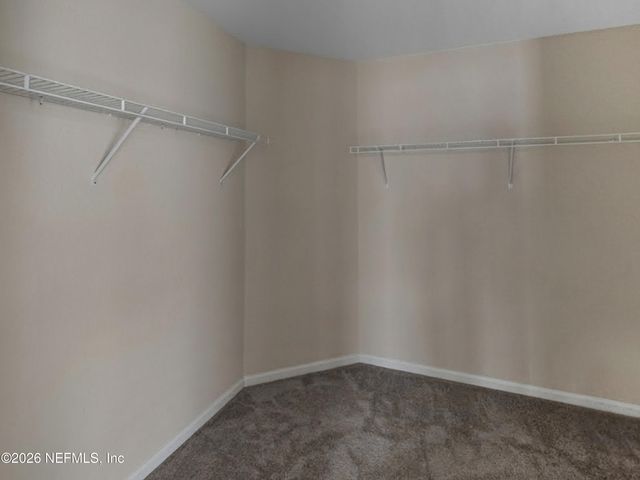 15042 DURBIN COVE Way, Jacksonville, FL 32259
