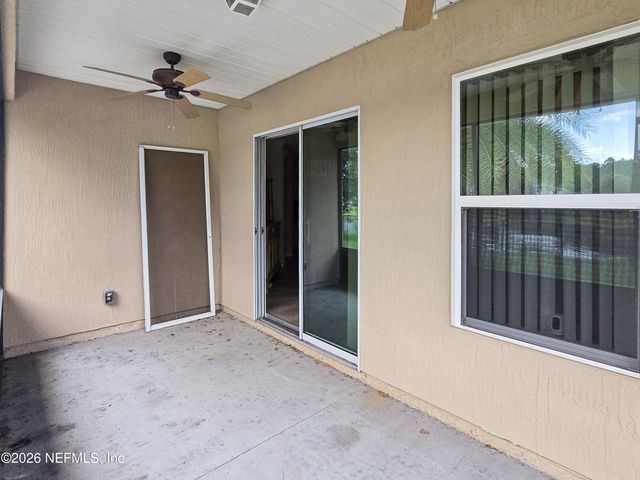 15042 DURBIN COVE Way, Jacksonville, FL 32259