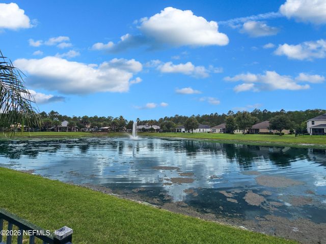 15042 DURBIN COVE Way, Jacksonville, FL 32259