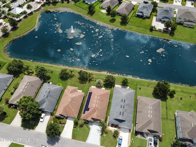 15042 DURBIN COVE Way, Jacksonville, FL 32259