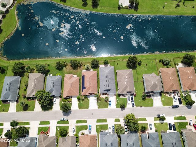 15042 DURBIN COVE Way, Jacksonville, FL 32259