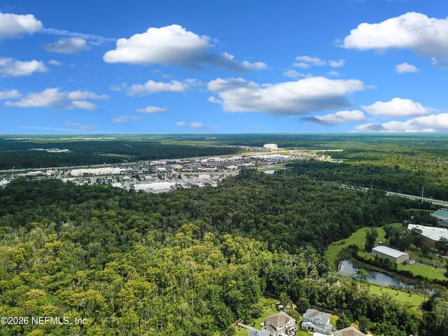 15042 DURBIN COVE Way, Jacksonville, FL 32259