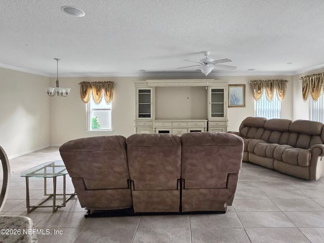 15042 DURBIN COVE Way, Jacksonville, FL 32259