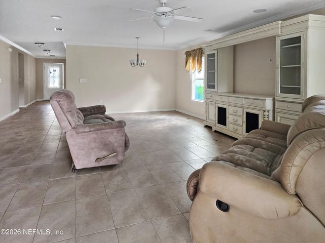 15042 DURBIN COVE Way, Jacksonville, FL 32259