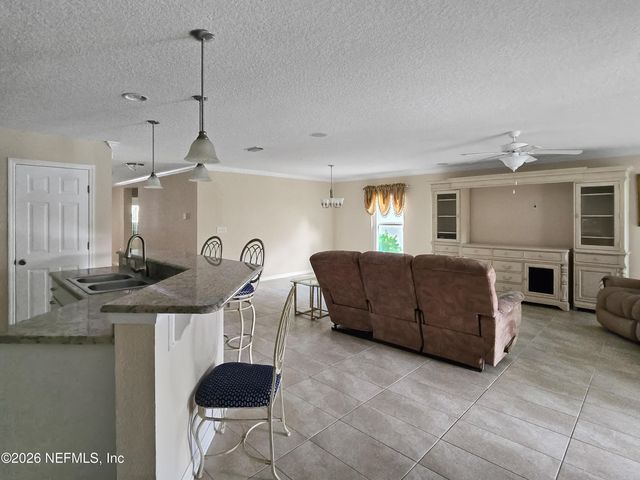 15042 DURBIN COVE Way, Jacksonville, FL 32259