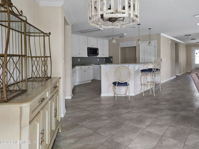 15042 DURBIN COVE Way, Jacksonville, FL 32259