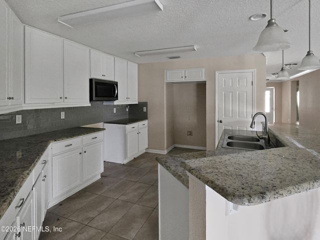 15042 DURBIN COVE Way, Jacksonville, FL 32259