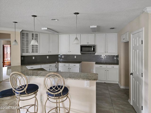 15042 DURBIN COVE Way, Jacksonville, FL 32259