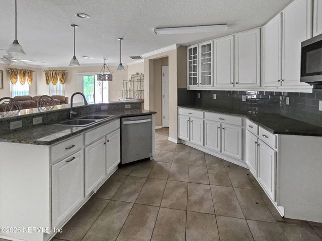 15042 DURBIN COVE Way, Jacksonville, FL 32259