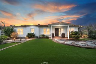 39565 Spanish Oaks Drive, Temecula, CA 92592