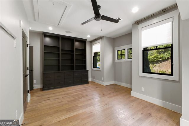 207 Utana Bluffs Trail, Ellijay, GA 30540
