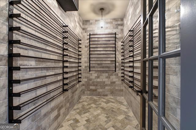 207 Utana Bluffs Trail, Ellijay, GA 30540