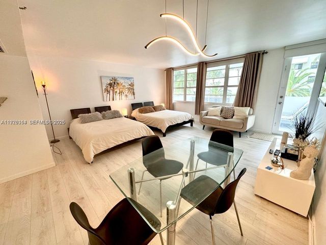 100 Lincoln Rd 430, Miami Beach, FL 33139