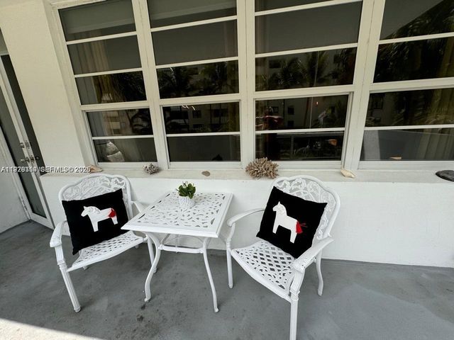 100 Lincoln Rd 430, Miami Beach, FL 33139