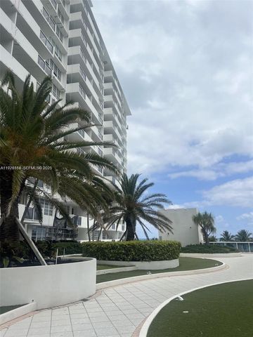 100 Lincoln Rd 430, Miami Beach, FL 33139