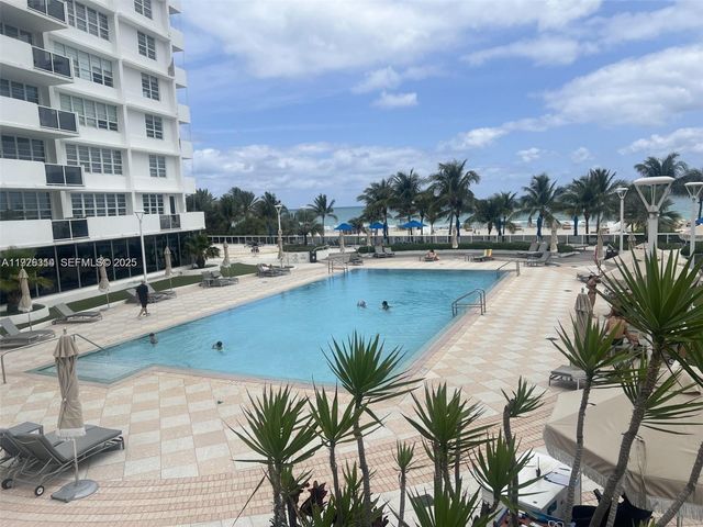 100 Lincoln Rd 430, Miami Beach, FL 33139