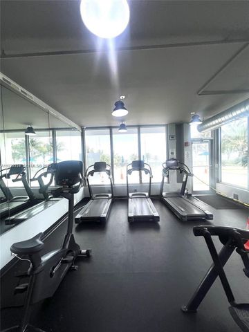 100 Lincoln Rd 430, Miami Beach, FL 33139