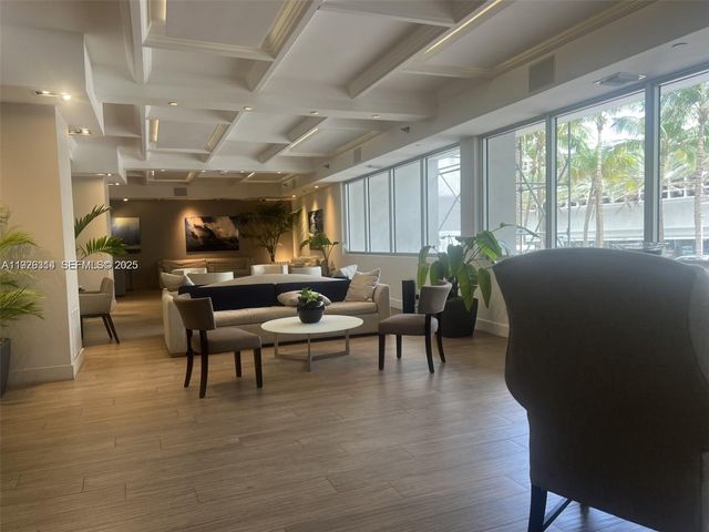 100 Lincoln Rd 430, Miami Beach, FL 33139